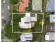 119 Erica Street, Cannon Hill QLD 4170