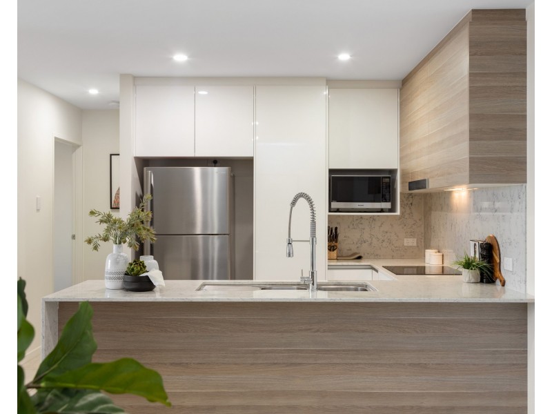 12/11-15 Adelaide Street, Carina QLD 4152