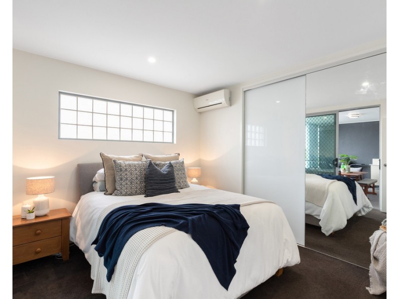 12/11-15 Adelaide Street, Carina QLD 4152