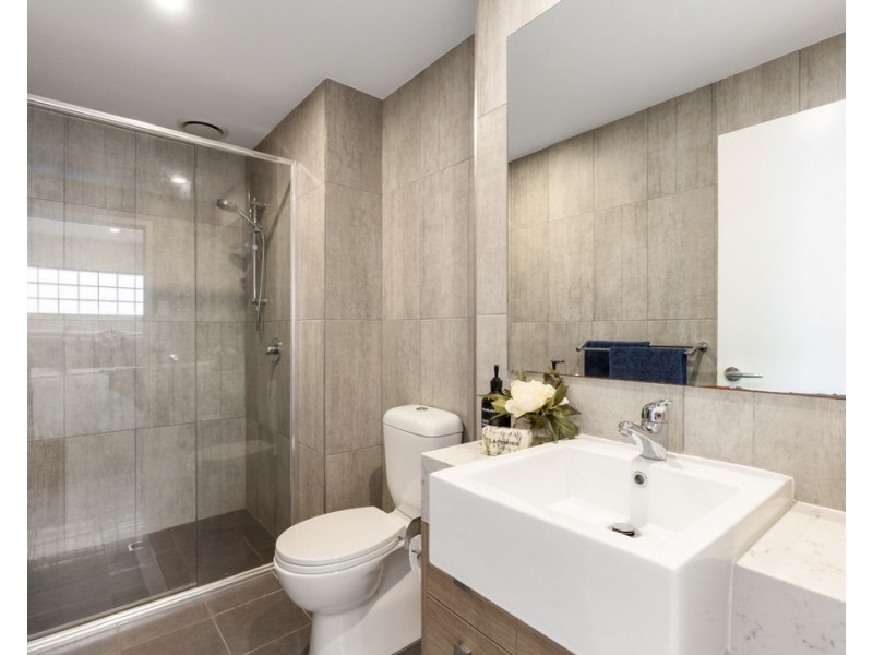 12/11-15 Adelaide Street, Carina QLD 4152