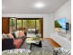 2/287 Riding Road, Balmoral QLD 4171