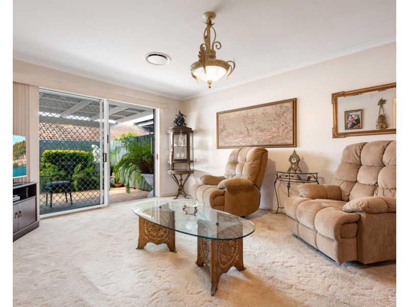 75/30 Meadowlands Road, Carina QLD 4152