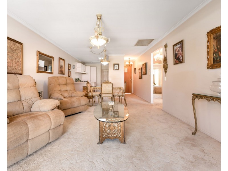 75/30 Meadowlands Road, Carina QLD 4152