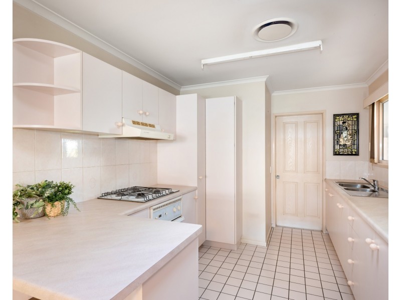 75/30 Meadowlands Road, Carina QLD 4152