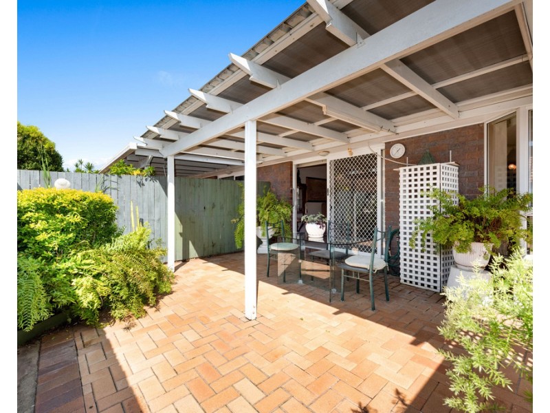 75/30 Meadowlands Road, Carina QLD 4152