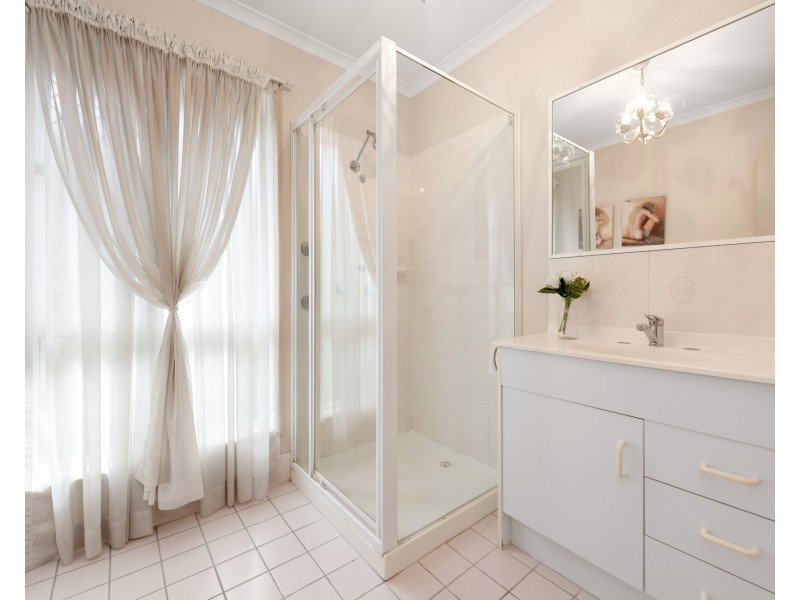 75/30 Meadowlands Road, Carina QLD 4152