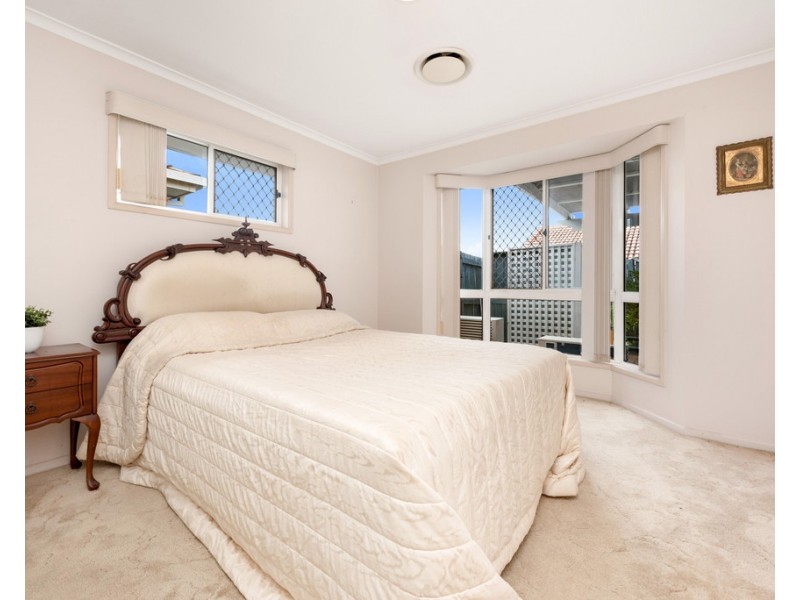 75/30 Meadowlands Road, Carina QLD 4152