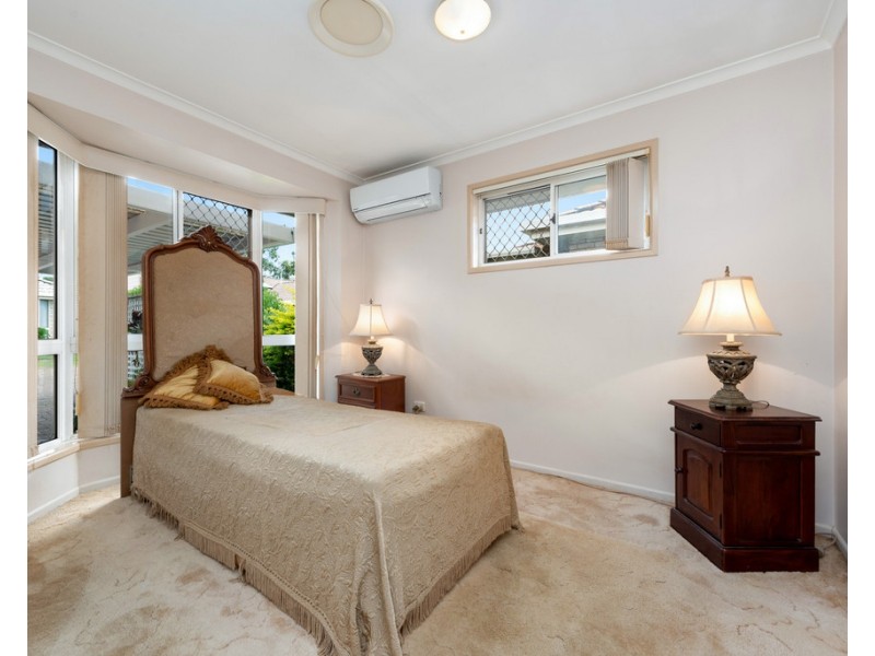 75/30 Meadowlands Road, Carina QLD 4152