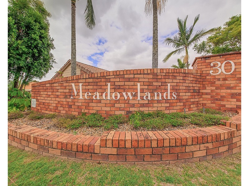 75/30 Meadowlands Road, Carina QLD 4152