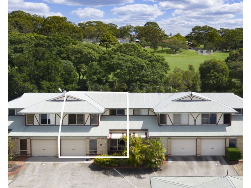 11/79 Cambridge Street, Carina Heights QLD 4152