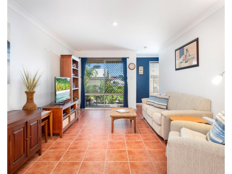 11/79 Cambridge Street, Carina Heights QLD 4152