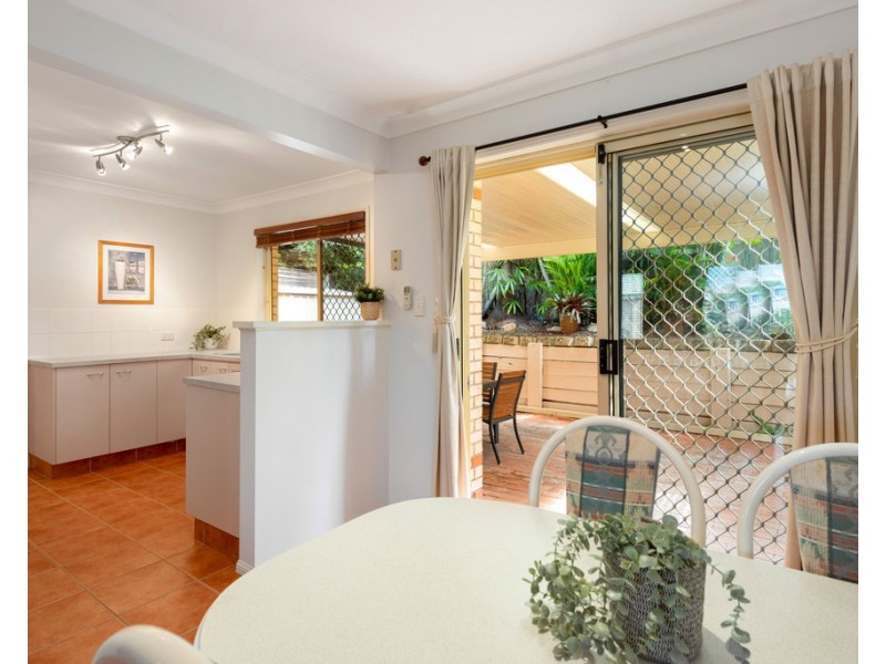 11/79 Cambridge Street, Carina Heights QLD 4152