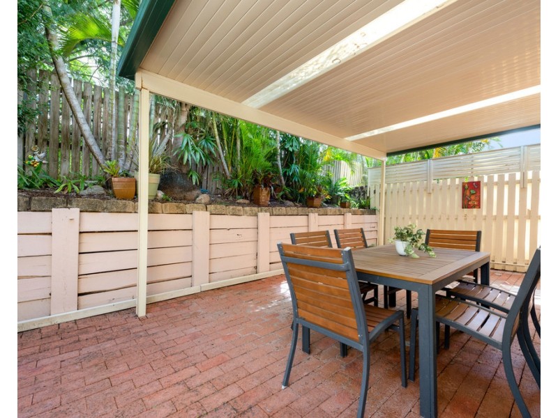 11/79 Cambridge Street, Carina Heights QLD 4152