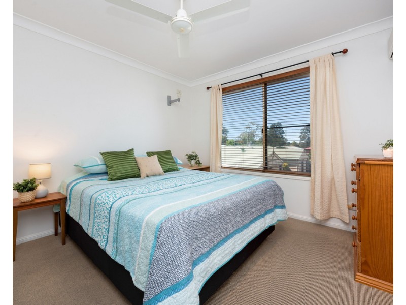 11/79 Cambridge Street, Carina Heights QLD 4152