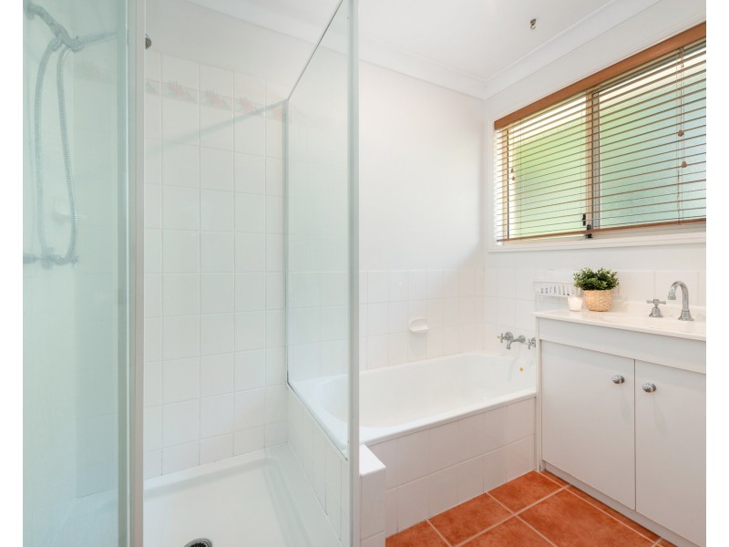 11/79 Cambridge Street, Carina Heights QLD 4152