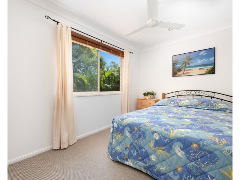 11/79 Cambridge Street, Carina Heights QLD 4152