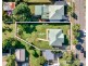 8 Buzacott Street, Carina Heights QLD 4152