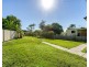 8 Buzacott Street, Carina Heights QLD 4152