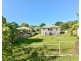 8 Buzacott Street, Carina Heights QLD 4152