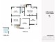 8 Buzacott Street, Carina Heights QLD 4152 Floorplan