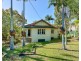 193 Winstanley Street, Carina Heights QLD 4152