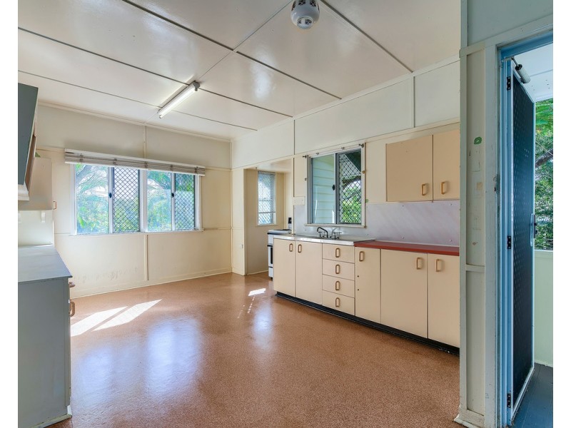 193 Winstanley Street, Carina Heights QLD 4152