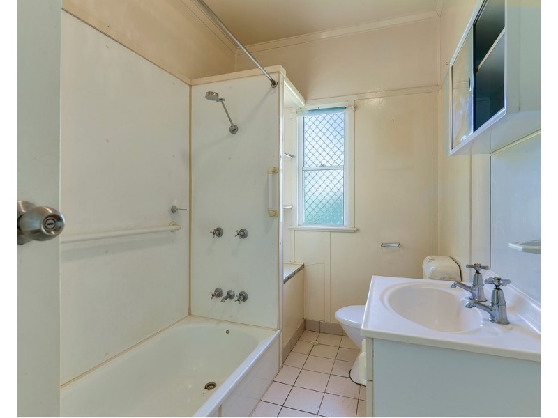 193 Winstanley Street, Carina Heights QLD 4152