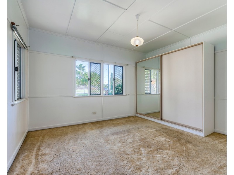 193 Winstanley Street, Carina Heights QLD 4152