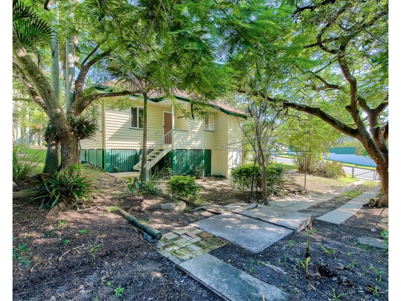 193 Winstanley Street, Carina Heights QLD 4152