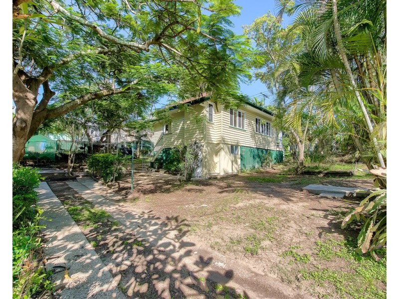 193 Winstanley Street, Carina Heights QLD 4152