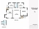 193 Winstanley Street, Carina Heights QLD 4152 Floorplan