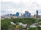 5/36 Norman Crescent, Norman Park QLD 4170