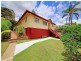 5/36 Norman Crescent, Norman Park QLD 4170