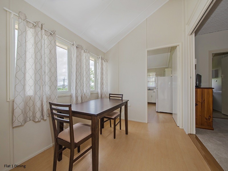 5/36 Norman Crescent, Norman Park QLD 4170