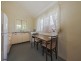 5/36 Norman Crescent, Norman Park QLD 4170