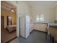 5/36 Norman Crescent, Norman Park QLD 4170