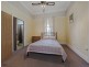 5/36 Norman Crescent, Norman Park QLD 4170
