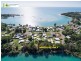 3 Beelbi Place, Toogoom QLD 4655