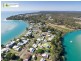 3 Beelbi Place, Toogoom QLD 4655