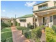 3 Beelbi Place, Toogoom QLD 4655
