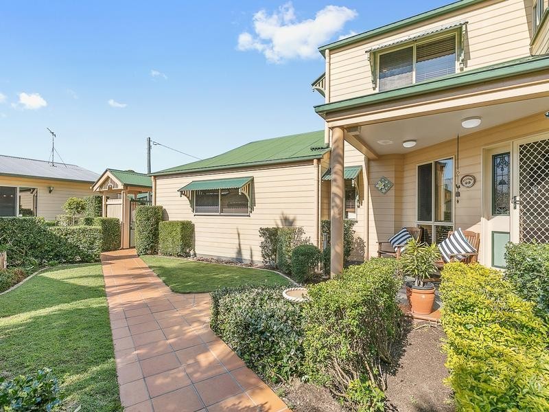 3 Beelbi Place, Toogoom QLD 4655