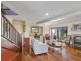 3 Beelbi Place, Toogoom QLD 4655