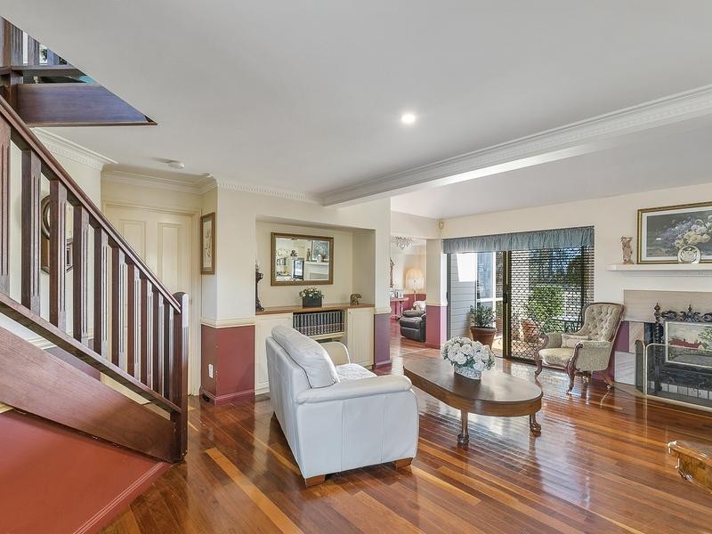 3 Beelbi Place, Toogoom QLD 4655