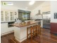 3 Beelbi Place, Toogoom QLD 4655