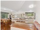 3 Beelbi Place, Toogoom QLD 4655