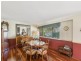 3 Beelbi Place, Toogoom QLD 4655