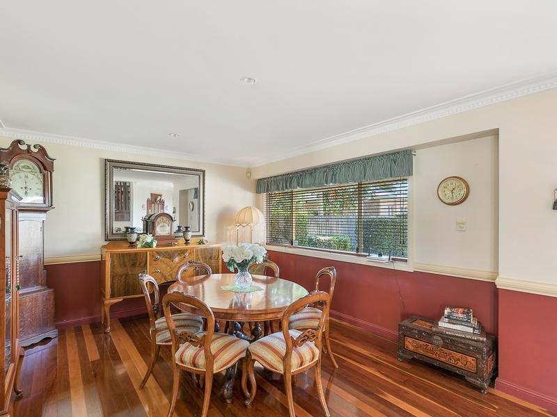3 Beelbi Place, Toogoom QLD 4655