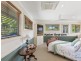 3 Beelbi Place, Toogoom QLD 4655