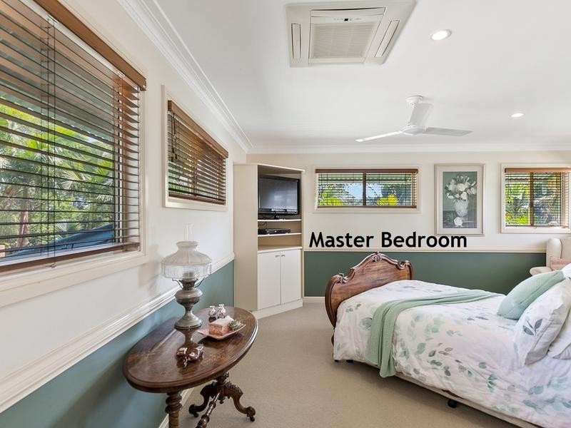 3 Beelbi Place, Toogoom QLD 4655