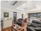 3 Beelbi Place, Toogoom QLD 4655